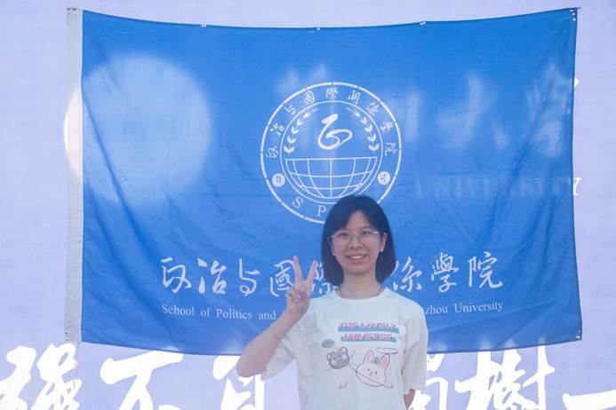 太阳城网址