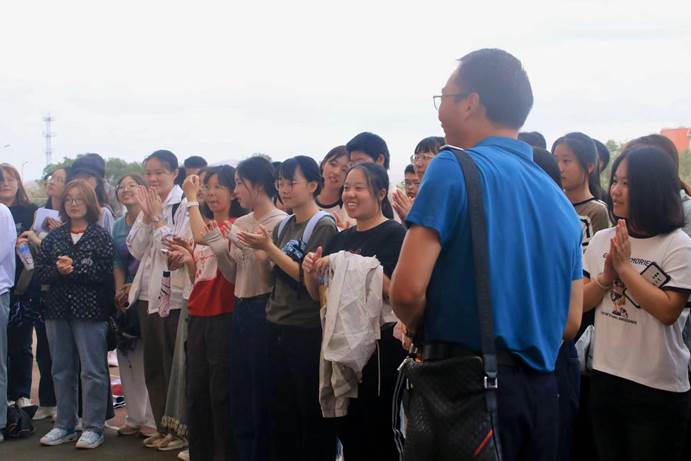 太阳城网址