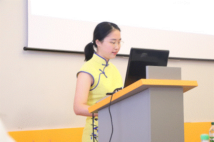 说明: //tycgroup.net/__local/B/96/BA/6D6A4D4580DB0C05C11BDD2899D_CF3FA1DB_79CA4.png