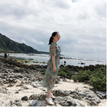 太阳城网址