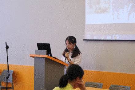 说明: //tycgroup.net/__local/6/F8/D6/488C9AA48FB4554B09F2D37AD42_D8062725_7DE8D.png