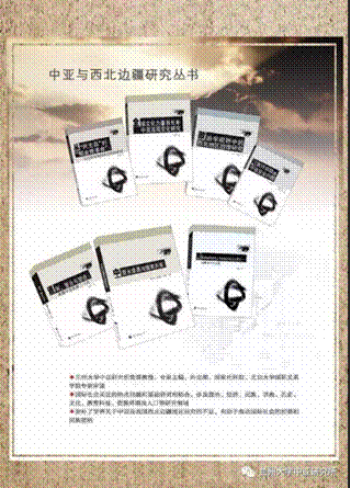 说明: //tycgroup.net/__local/8/36/28/0E9DF232A471FA5154422F7F2FE_6B158C4E_CE00F.png