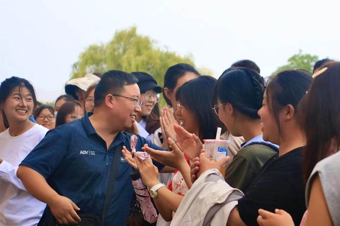 太阳城网址