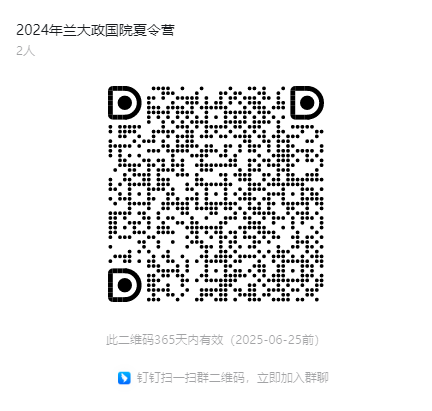 太阳城网址