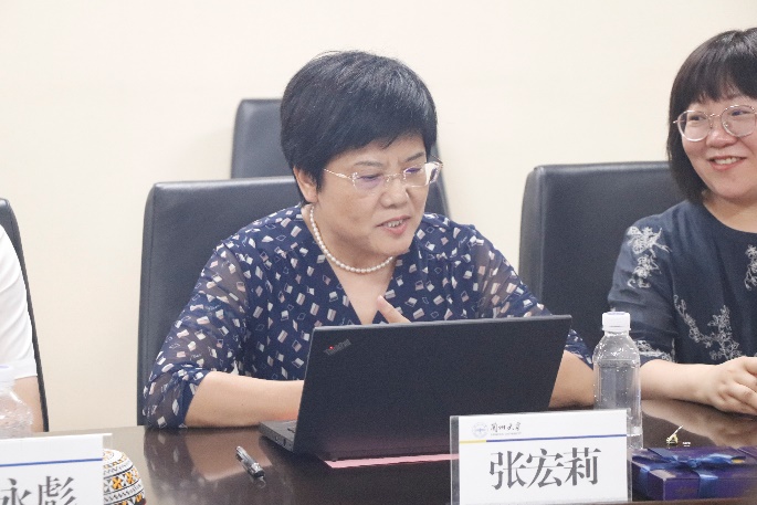 太阳城网址