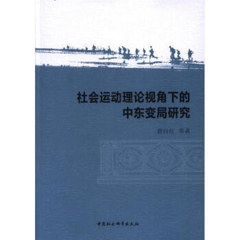 太阳城网址