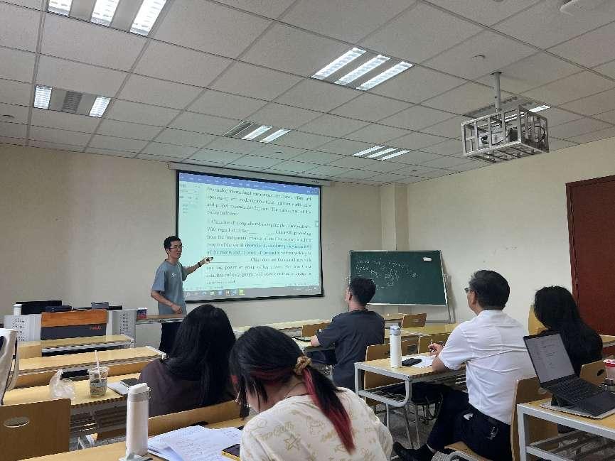 太阳城网址