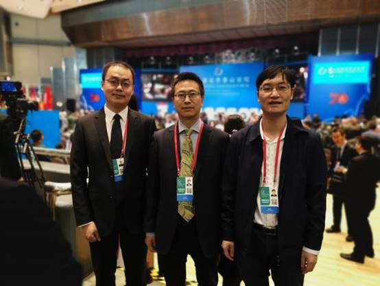 说明: //icas.tycgroup.net/FHup/images/201910/10-21_160216-27.jpg