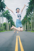 太阳城网址