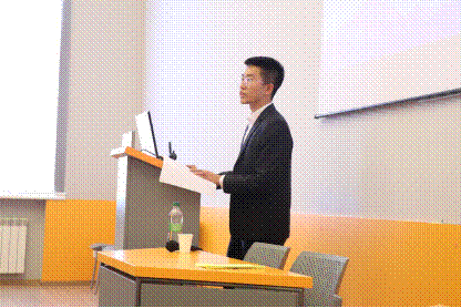 说明: //tycgroup.net/__local/1/70/83/A80D31C1B4E508D2F8F12435BA6_29DE0F78_71360.png