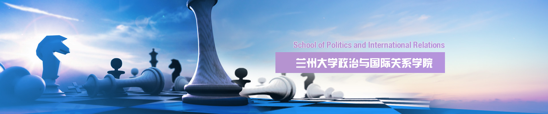 太阳城网址