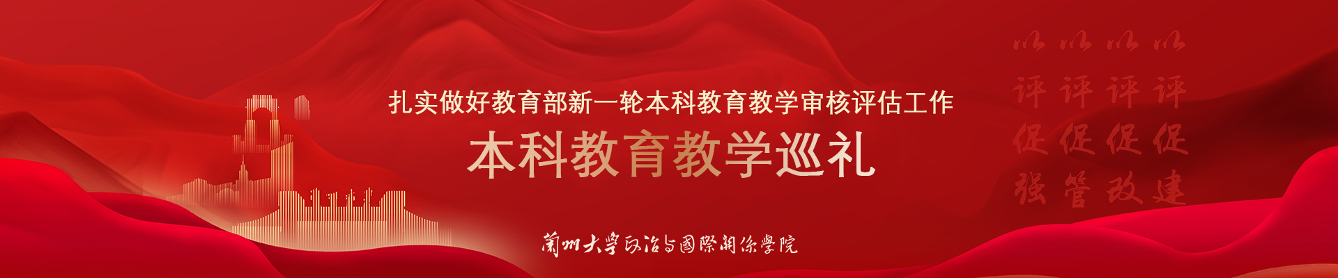 太阳城网址